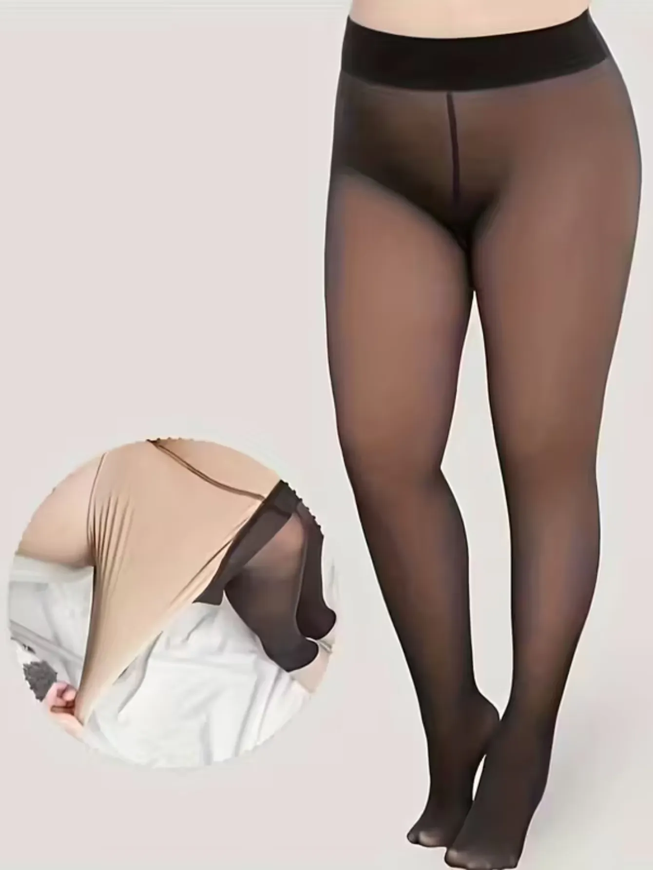 3307-UNI-NEGRO  4712